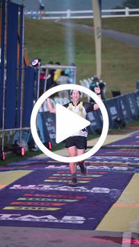 BIB:  <button type="button" onclick="openModal(27253123)" class="btn btn-primary btn-sm float-right" data-toggle="modal" data-target=".modal-high-quality">
                <i class="fa fa-download"></i> Download
                </button>